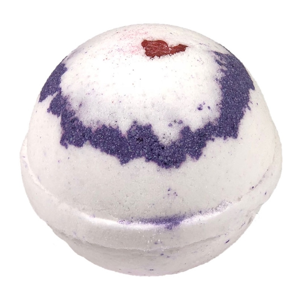 Many Bath Bombs - Picture 11 of 16
